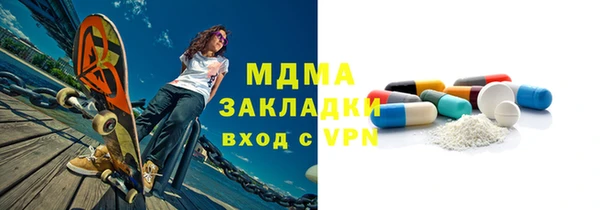 таблы Балабаново